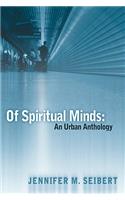 Of Spiritual Minds