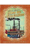 Glenn C. Meister's Golden Age of River Steamers