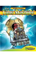 The Time Machine