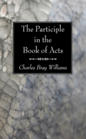 Participle in the Book of Acts