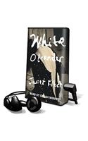 White Oleander
