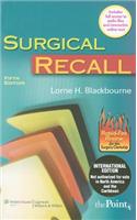 Surgical Recall