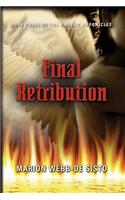 Final Retribution
