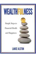 Wealthfulness