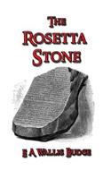 Rosetta Stone