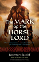 Mark of the Horse Lord