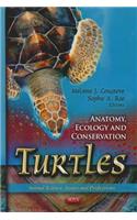 Turtles