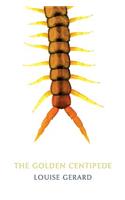 The Golden Centipede