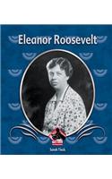 Eleanor Roosevelt