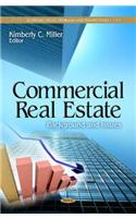 Commercial Real Estate