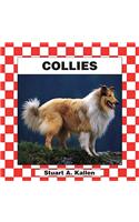 Collies