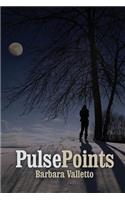 Pulse Points