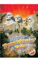 Presidents' Day