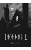 Thornhill