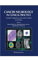 Cancer Neurology in Clinical Practice