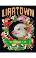 Liartown