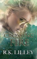 Crossing Fire