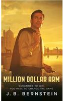 Million Dollar Arm