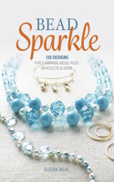 Bead Sparkle