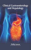 Clinical Gastroenterology and Hepatology