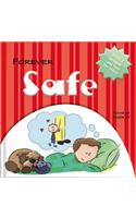 Forever Safe