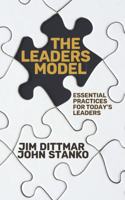 The LEADERS Model