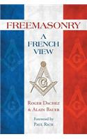 Freemasonry