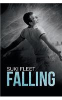 Falling