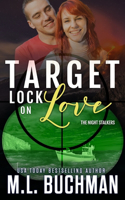 Target Lock on Love
