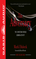 Adversary