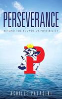 Perseverance