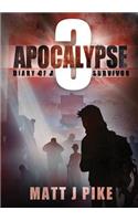 Apocalypse