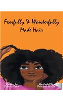 Fearfully & Wonderfully Made Hair