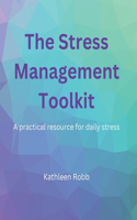 Transform stress to self care