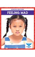 Feeling Mad