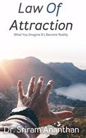 Law Of Attraction