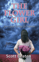 Flower Girl Until Death Brings Us Together