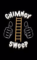 Chimney Sweep
