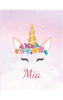 Mia