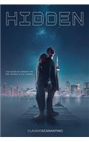 Hidden