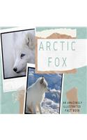 Arctic fox