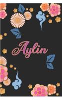 Aylin