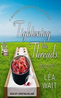 Tightening the Threads Lib/E