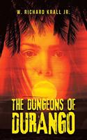 The Dungeons of Durango