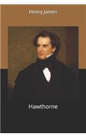 Hawthorne