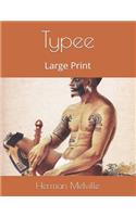 Typee
