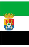 Viva Extremadura