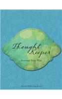Thought Keeper