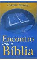Encontro com a Bíblia