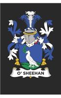 O'Sheehan